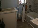 609 400 - Photo 24