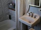 609 400 - Photo 25