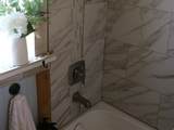 609 400 - Photo 26