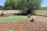 609 400 - Photo 27