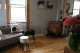 609 400 - Photo 4