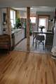 609 400 - Photo 9