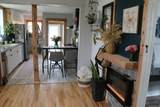 609 400 - Photo 10
