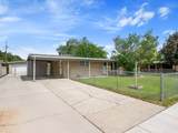 3253 Maple Way - Photo 2