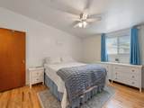 3253 Maple Way - Photo 11