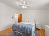 3253 Maple Way - Photo 12