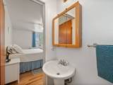 3253 Maple Way - Photo 13