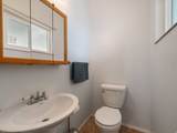 3253 Maple Way - Photo 14