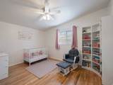 3253 Maple Way - Photo 16