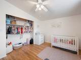 3253 Maple Way - Photo 17