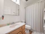 3253 Maple Way - Photo 18