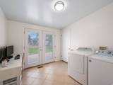 3253 Maple Way - Photo 19