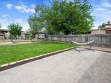 3253 Maple Way - Photo 20