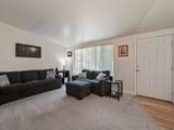3253 Maple Way - Photo 3