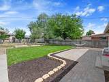3253 Maple Way - Photo 21