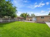 3253 Maple Way - Photo 22