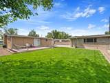 3253 Maple Way - Photo 23