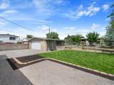 3253 Maple Way - Photo 24
