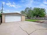 3253 Maple Way - Photo 25