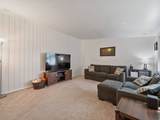 3253 Maple Way - Photo 4