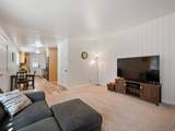 3253 Maple Way - Photo 5