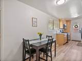 3253 Maple Way - Photo 6
