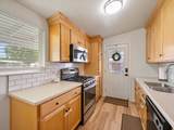 3253 Maple Way - Photo 7