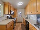 3253 Maple Way - Photo 8