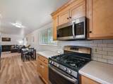 3253 Maple Way - Photo 9