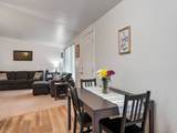 3253 Maple Way - Photo 10