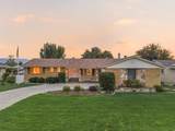 8328 Roosevelt St - Photo 1