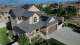 2568 Palomino Dr - Photo 1