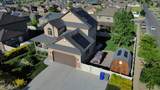 2568 Palomino Dr - Photo 2