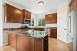 2568 Palomino Dr - Photo 11