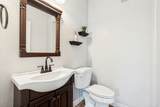 2568 Palomino Dr - Photo 12