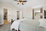 2568 Palomino Dr - Photo 13