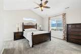 2568 Palomino Dr - Photo 14