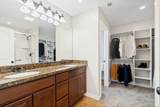 2568 Palomino Dr - Photo 15