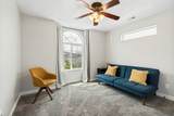 2568 Palomino Dr - Photo 16