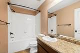 2568 Palomino Dr - Photo 17