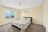 2568 Palomino Dr - Photo 18