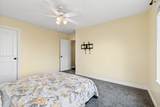 2568 Palomino Dr - Photo 19
