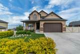 2568 Palomino Dr - Photo 3