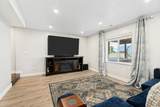 2568 Palomino Dr - Photo 22