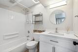 2568 Palomino Dr - Photo 24