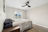 2568 Palomino Dr - Photo 25