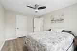 2568 Palomino Dr - Photo 26