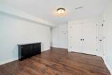2568 Palomino Dr - Photo 27