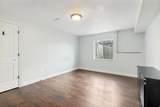 2568 Palomino Dr - Photo 28