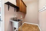 2568 Palomino Dr - Photo 29